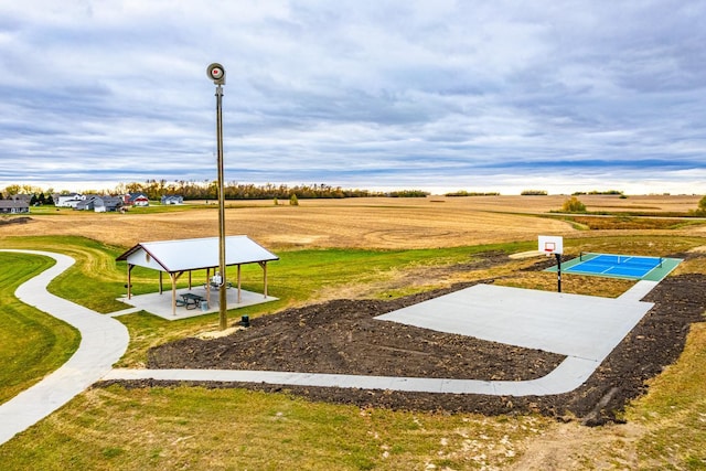 2512 Valley Vw, Hawley, MN 56549