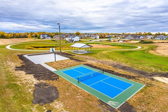 2512 Valley Vw, Hawley, MN 56549