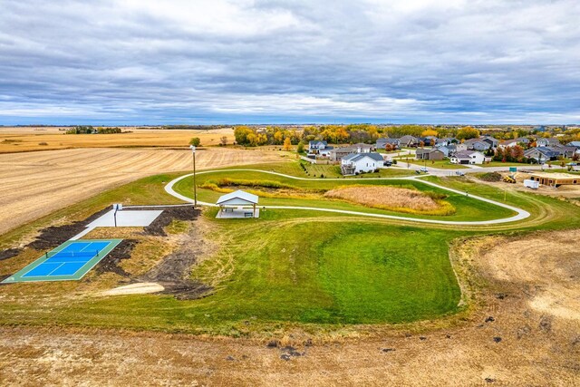 2512 Valley Vw, Hawley, MN 56549
