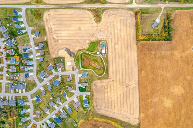 2512 Valley Vw, Hawley, MN 56549