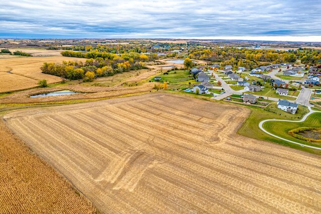 2512 Valley Vw, Hawley, MN 56549