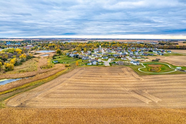 2512 Valley Vw, Hawley, MN 56549