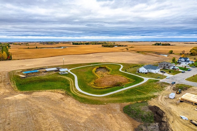 2512 Valley Vw, Hawley, MN 56549