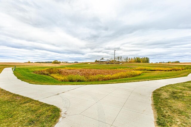 2512 Valley Vw, Hawley, MN 56549