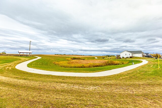 2512 Valley Vw, Hawley, MN 56549