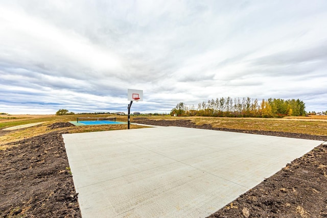 2512 Valley Vw, Hawley, MN 56549