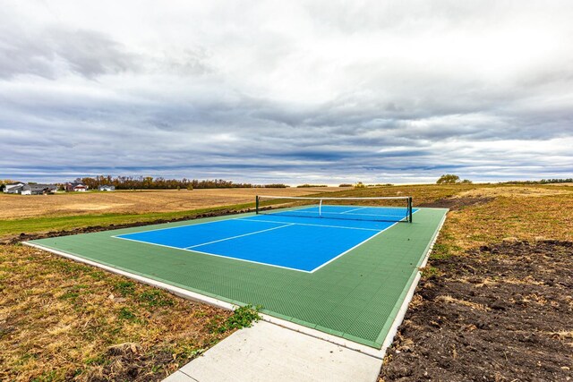 2512 Valley Vw, Hawley, MN 56549