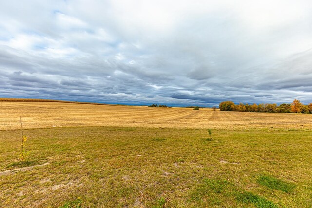 2512 Valley Vw, Hawley, MN 56549