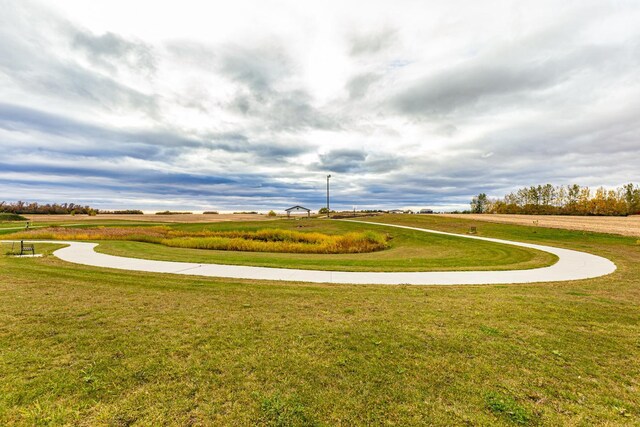 2512 Valley Vw, Hawley, MN 56549