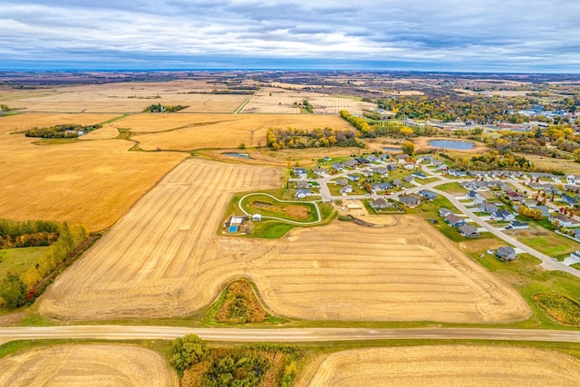 2530 Valley Vw, Hawley, MN 56549