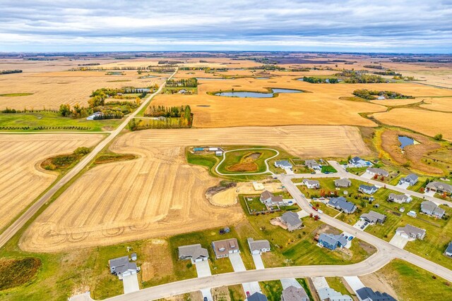 2530 Valley Vw, Hawley, MN 56549