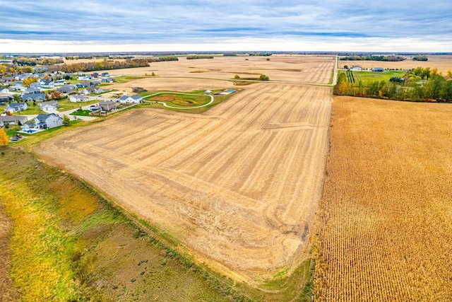 2530 Valley Vw, Hawley, MN 56549