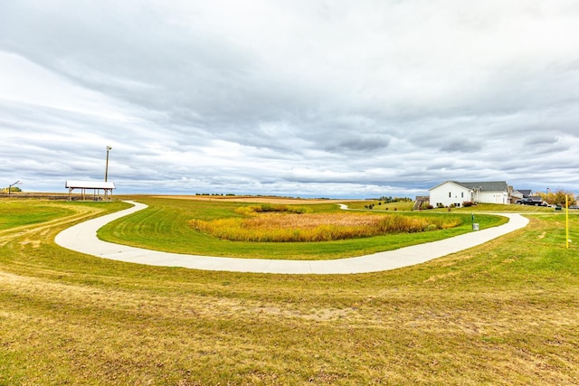 2530 Valley Vw, Hawley, MN 56549