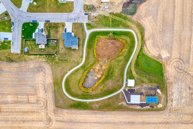 2516 Valley Vw, Hawley, MN 56549