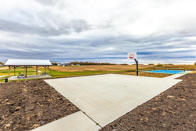 2516 Valley Vw, Hawley, MN 56549