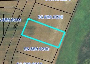 2524 Valley Vw, Hawley, MN 56549