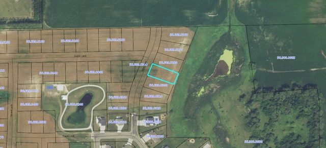 2524 Valley Vw, Hawley, MN 56549
