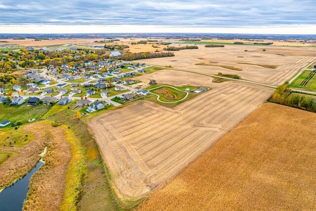 2524 Valley Vw, Hawley, MN 56549