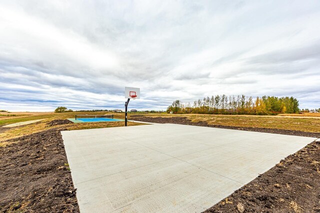 2524 Valley Vw, Hawley, MN 56549