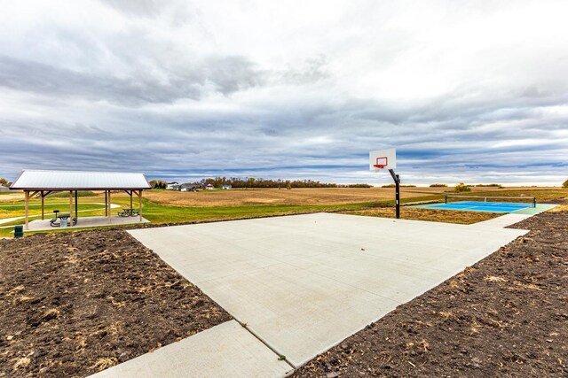 2524 Valley Vw, Hawley, MN 56549