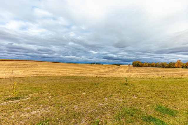 2540 Valley Vw, Hawley, MN 56549