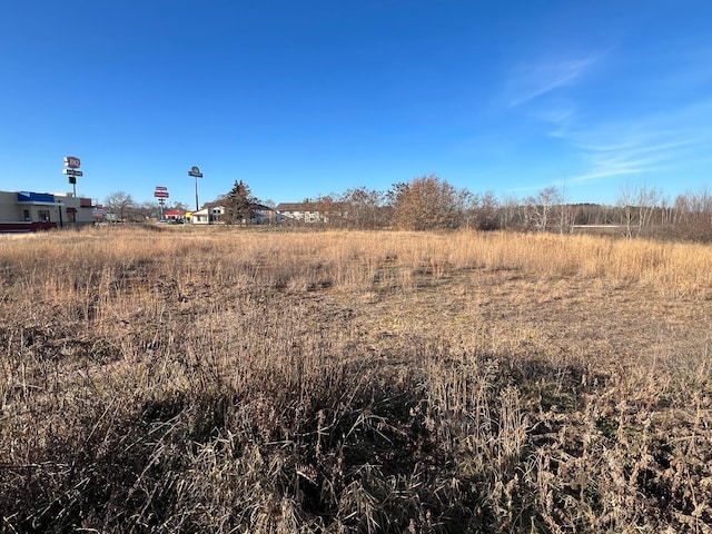 000 Grindstone Ct, Hinckley MN, 55037 land for sale