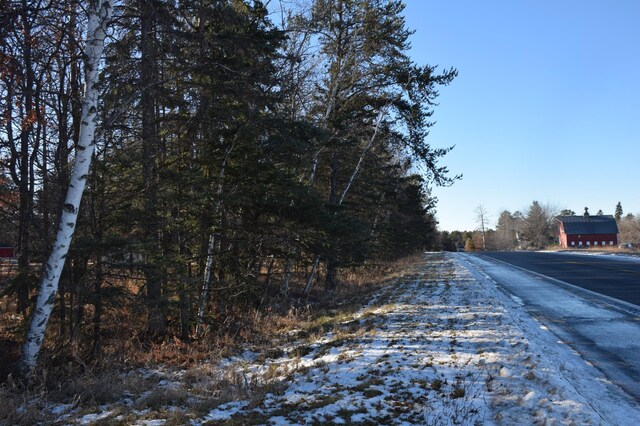 TBD Power Dam Rd NE, Bemidji, MN 56601 - photo 3