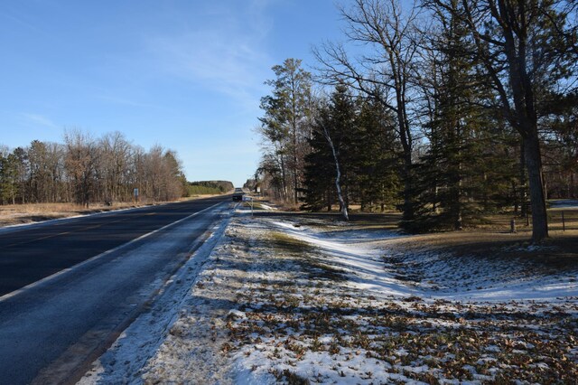 TBD Power Dam Rd NE, Bemidji, MN 56601 - photo 4