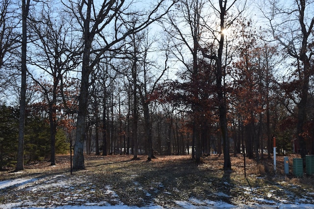 TBD Power Dam Rd NE, Bemidji, MN 56601 - photo 6