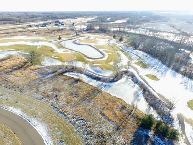 2180 Bunker Blvd, Rush City MN, 55069 land for sale