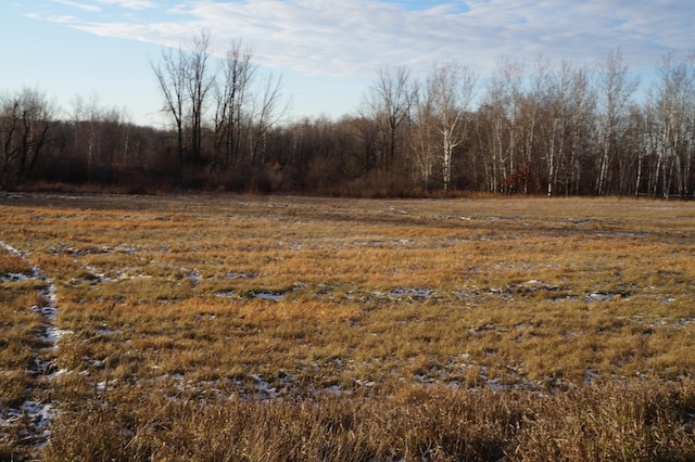 XXX 60th, Sauk Rapids MN, 56379 land for sale