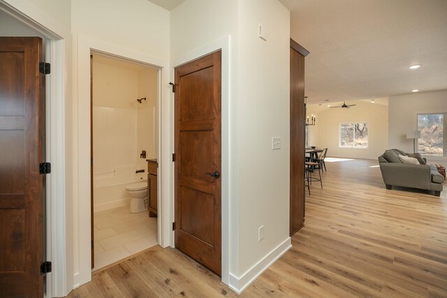 1310 Falstone Alcove NE, Byron, MN 55920 - photo 3