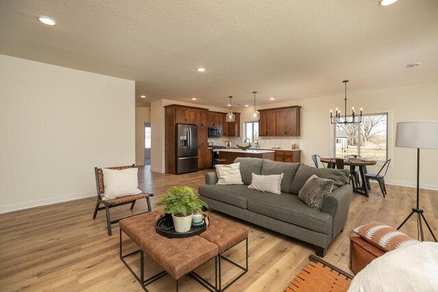 1310 Falstone Alcove NE, Byron, MN 55920 - photo 6