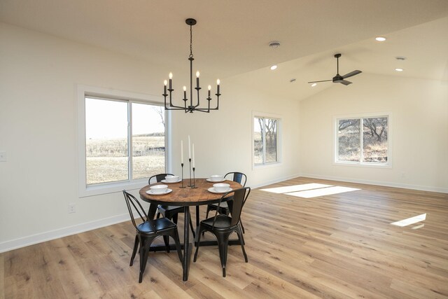 1310 Falstone Alcove NE, Byron, MN 55920 - photo 8