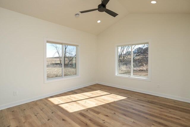 1310 Falstone Alcove NE, Byron, MN 55920 - photo 9
