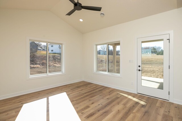 1310 Falstone Alcove NE, Byron, MN 55920 - photo 10