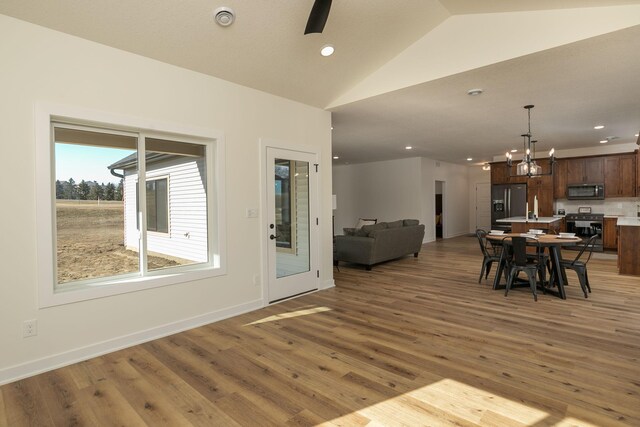 1310 Falstone Alcove NE, Byron, MN 55920 - photo 11