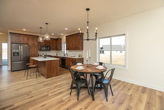 1310 Falstone Alcove NE, Byron, MN 55920 - photo 12