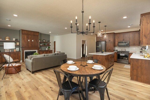 1310 Falstone Alcove NE, Byron, MN 55920 - photo 13