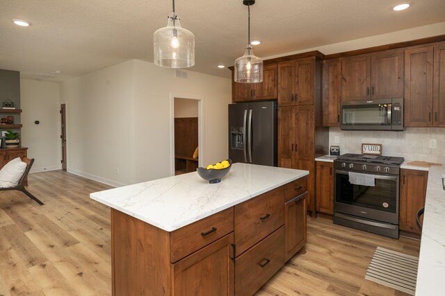 1310 Falstone Alcove NE, Byron, MN 55920 - photo 15