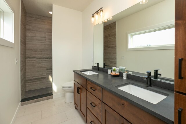 1310 Falstone Alcove NE, Byron, MN 55920 - photo 21