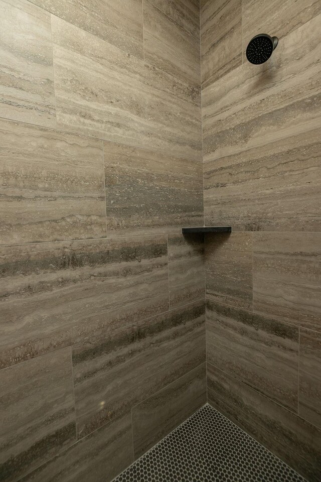1310 Falstone Alcove NE, Byron, MN 55920 - photo 22