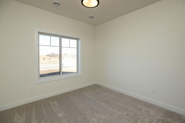 1310 Falstone Alcove NE, Byron, MN 55920 - photo 23