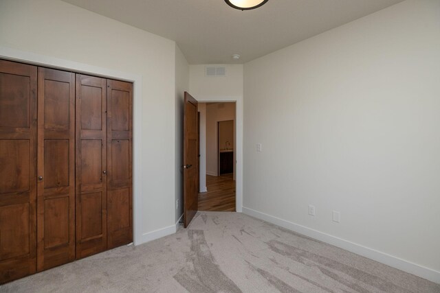 1310 Falstone Alcove NE, Byron, MN 55920 - photo 24