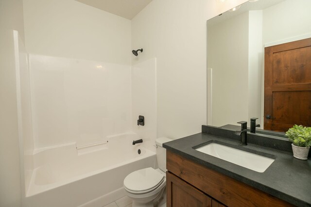 1310 Falstone Alcove NE, Byron, MN 55920 - photo 25