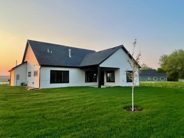 1310 Falstone Alcove NE, Byron, MN 55920 - photo 29