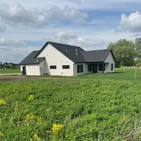 1310 Falstone Alcove NE, Byron, MN 55920 - photo 28