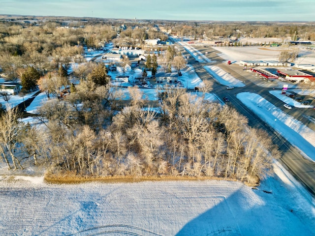 10XX Broadway, Pelican Rapids MN, 56572 land for sale