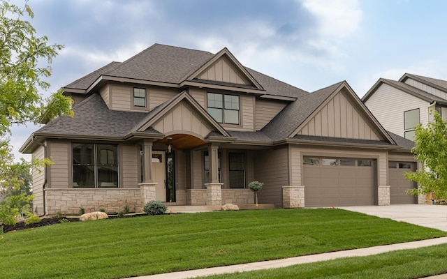 4902 Riley Ln SW, Rochester, MN 55902 - photo 1