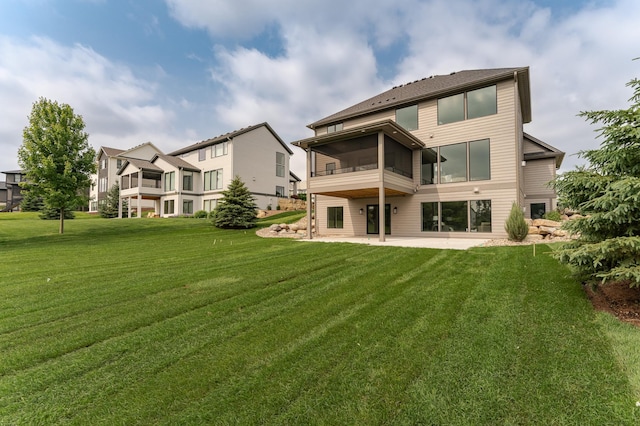 4902 Riley Ln SW, Rochester, MN 55902 - photo 3